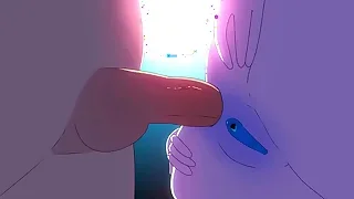 Cute Twink XXX Videos 0