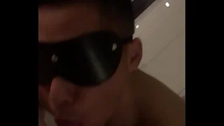 22 milf porn videos