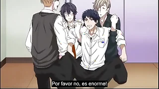 806 anime porn videos