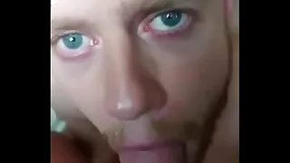Blowjob Time Gay